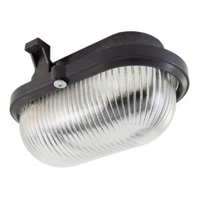 Настенно-потолочный светильник TDM Electric Евро НБП 02-60-004.02У SQ0312-0011 