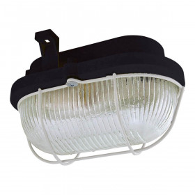 Настенно-потолочный светильник TDM Electric Евро НБП 02-60-019.01 SQ0312-0008 