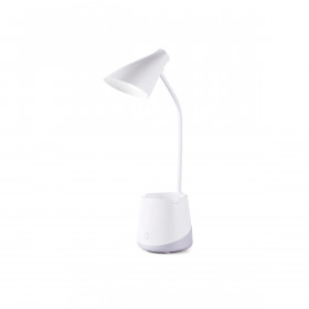 Светодиодная настольная лампа Ambrella light Desk DE563 