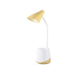 Светодиодная настольная лампа Ambrella light Desk DE564 