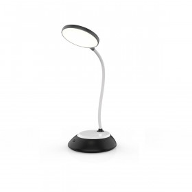 Светодиодная настольная лампа Ambrella light Desk DE601 