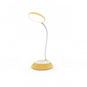 Светодиодная настольная лампа Ambrella light Desk DE602 