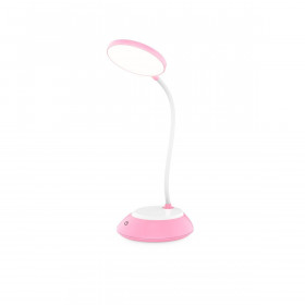 Светодиодная настольная лампа Ambrella light Desk DE603 