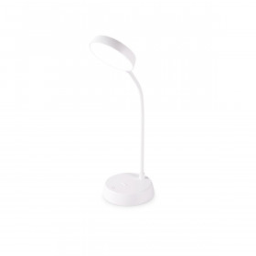 Светодиодная настольная лампа Ambrella light Desk DE610 