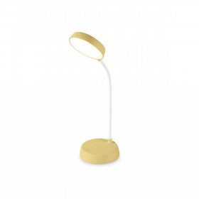 Светодиодная настольная лампа Ambrella light Desk DE611 