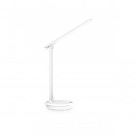 Светодиодная настольная лампа Ambrella light Desk DE536 