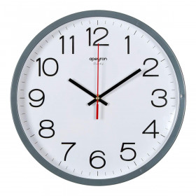 Часы настенные Apeyron PL213032 