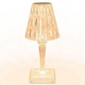 Настольная лампа Ambrella light Desk DE8057 