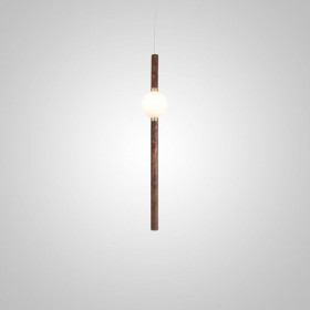 Подвесной светодиодный светильник Imperium Loft Cornell 187960-23 