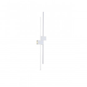 Настенный светодиодный светильник Ambrella light Comfort LineTech FL5217 