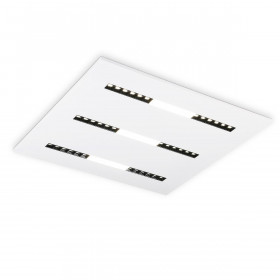 Светодиодная панель Ambrella light Panels DPS1070 
