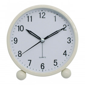 Часы настольные Apeyron MLT2207-510-4 