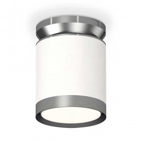 Комплект накладного светильника Ambrella light Techno Spot XS (N8919, C8141, N8133) XS8141040 