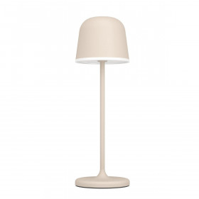 Настольная светодиодная лампа Eglo Mannera 900461 