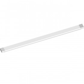 Линейный светодиодный светильник Ritter DPO02-50-4K-OPAL 56152 1 