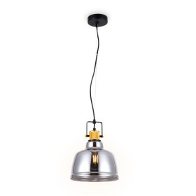 Подвесной светильник Ambrella light Traditional TR3527 