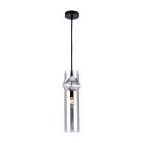 Подвесной светильник Ambrella light Traditional TR3561 