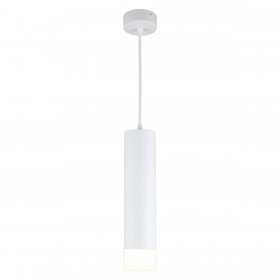 Подвесной светодиодный светильник Omnilux Licola OML-102506-10 