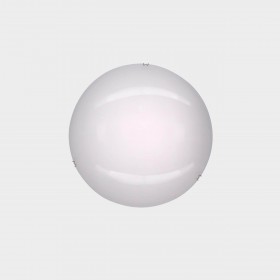 Настенный светильник Citilux Белый CL917000 