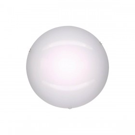 Настенный светильник Citilux Белый CL918000 