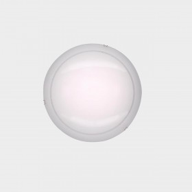 Настенный светильник Citilux Лайн CL917081 