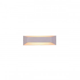 Настенный светодиодный светильник Citilux Декарт CL704320 