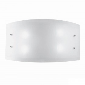Настенный светильник Ideal Lux Ali PL4 026565 