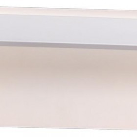 Настенный светодиодный светильник Omnilux Aragona OML-20001-14 