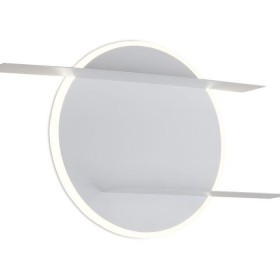 Настенный светодиодный светильник Ambrella light Sota FW102 