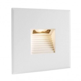 Крышка Deko-Light Cover white squared for Light Base COB Indoor 930130 