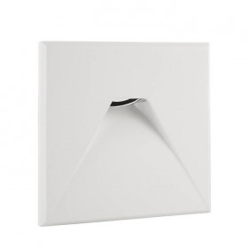 Крышка Deko-Light Cover white squared for Light Base COB Indoor 930360 
