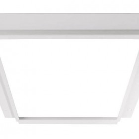 Рамка Deko-Light Frame for plaster 30x30 930230 