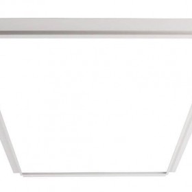 Рамка Deko-Light Frame for plaster 60x60 930231 