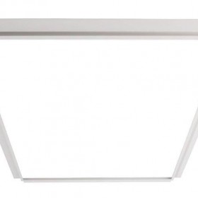 Рамка Deko-Light Frame for plaster 62x62 930232 