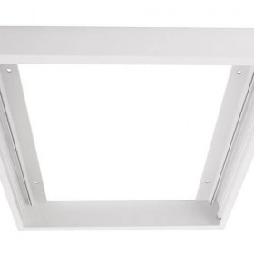 Рамка Deko-Light Surface mounted frame 30x30 930167 