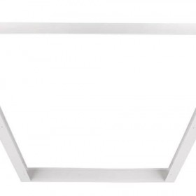Рамка Deko-Light Surface mounted frame 60x60 930168 