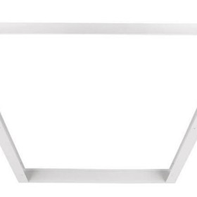 Рамка Deko-Light Surface mounted frame 62x62 930179 
