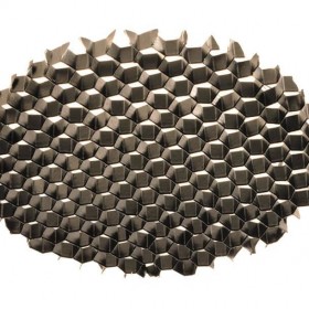 Сотовый фильтр Deko-Light Honeycomb for Series Nihal 930321 