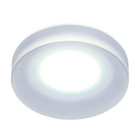 Встраиваемый светильник Ambrella light Techno Spot TN135 