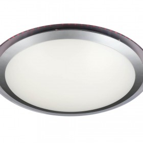 Потолочный светодиодный светильник Omnilux OML-47107-60 