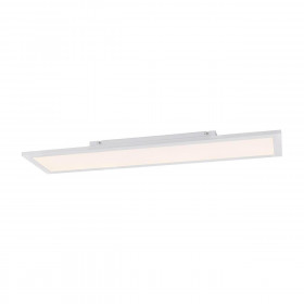 Потолочный светодиодный светильник Globo Rosi 41604D4 