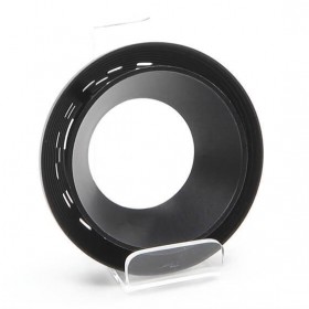 Рефлекторное кольцо Deko-Light Reflector Ring II black for Series Uni 930371 