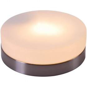 Потолочный светильник Globo Opal 48401 