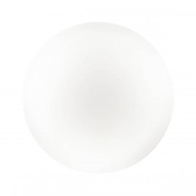 Настенно-потолочный светильник Sonex Pale Simple 3017/CL 