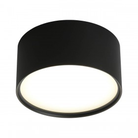 Потолочный светодиодный светильник Omnilux Salentino OML-100919-12 