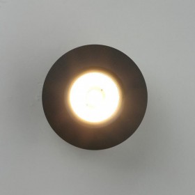 Потолочный светодиодный светильник Omnilux Borgetto OML-101919-12 