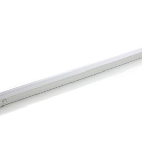 Мебельный светодиодный светильник Ambrella light Tube 300201 