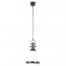 Подвесной светильник Lussole Loft LSP-9613 