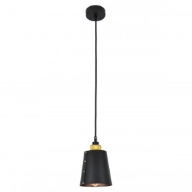 Подвесной светильник Lussole Loft LSP-9861 