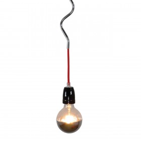 Подвесной светильник Lussole Loft LSP-9889 